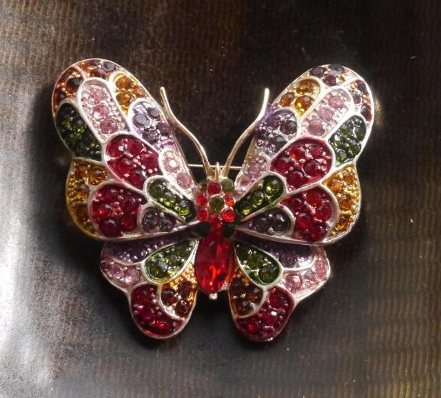 ViAeB[N炫Xg[u[`   ANZT[/v 