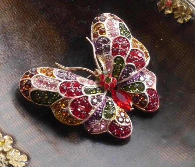 ViAeB[N炫Xg[u[`  ANZT[/v 