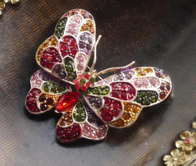 ViAeB[N炫Xg[u[`  ANZT[/v 