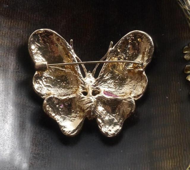 ViAeB[N炫Xg[u[`  ANZT[/v 