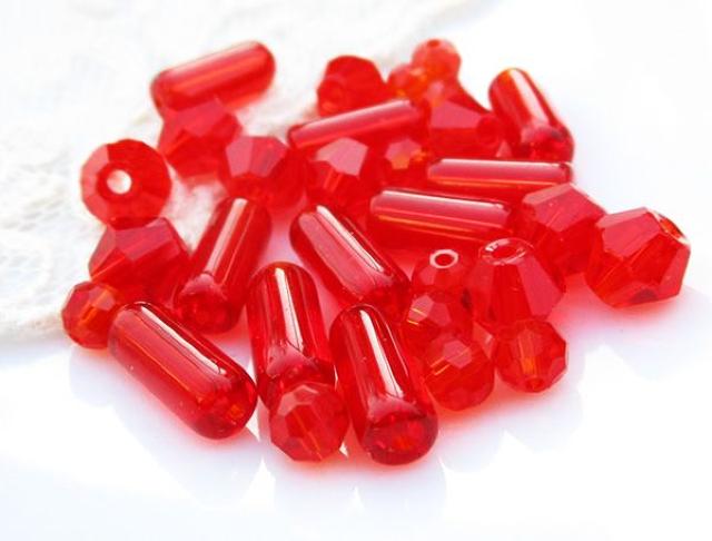 KXr[YԃZbg30`[u{\o   ybg/|/| 