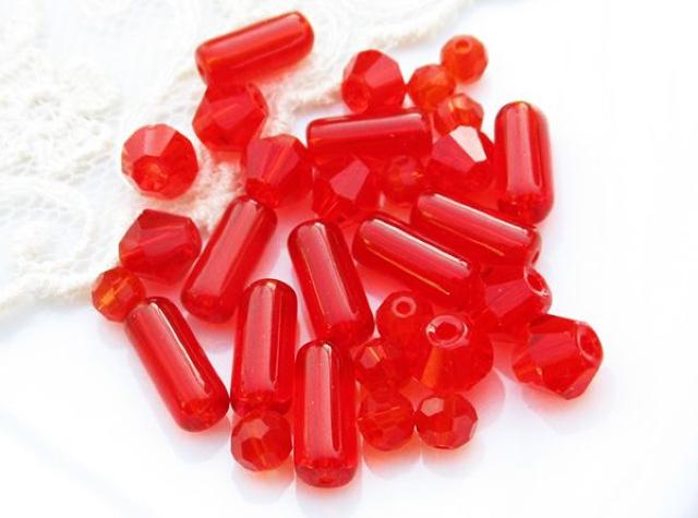 KXr[YԃZbg30`[u{\o  ybg/|/| 