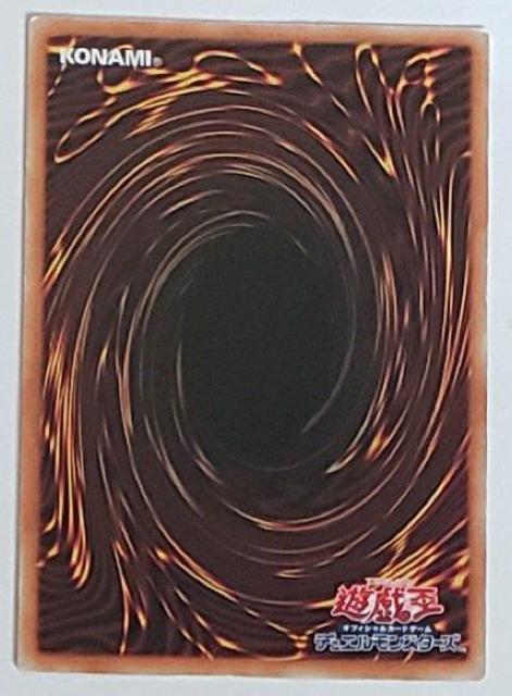 Õi@VY@fGX^[Y@Ăe忂@K  g[fBOJ[h 