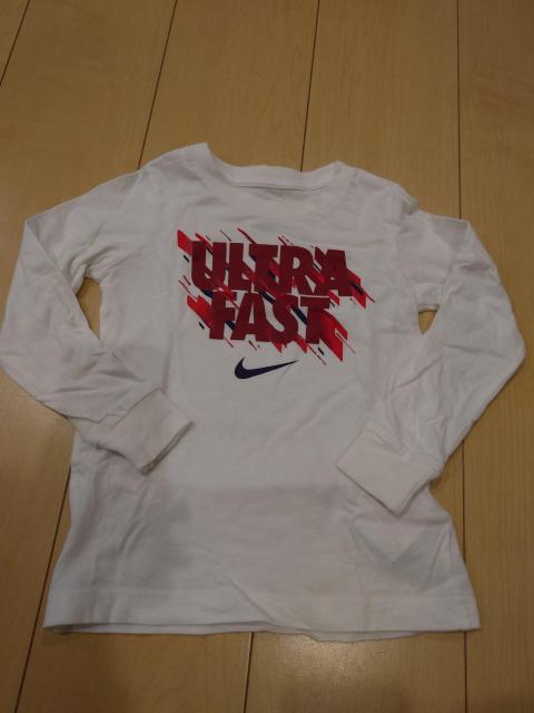 iCL@T@95cm   LbY/xr[ 