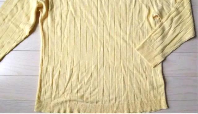 3L★ウォッシャブルニット★もちもちハイネックリブニット★新品★大きいサイズ < 女性ファッション 3L★ウォッシャブルニット★もちもちハイネックリブニット★新品★大きいサイズ < 女性ファッションの