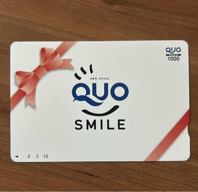 送料込み QUOカード 1000円 1枚 < チケット/金券 送料込み QUOカード 1000円 1枚 < チケット/金券の