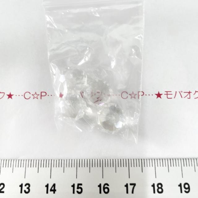 5*ガラスビーズ 17 < ペット/手芸/園芸 5*ガラスビーズ 17 < ペット/手芸/園芸の