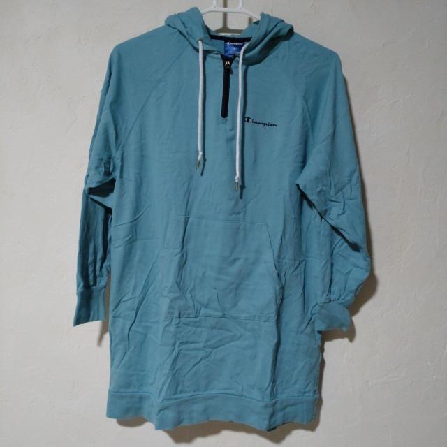 チャンピオン パーカー < ブランド チャンピオン パーカー < ブランドの