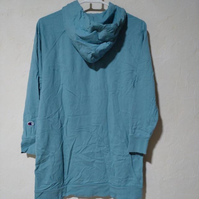 チャンピオン パーカー < ブランド チャンピオン パーカー < ブランドの