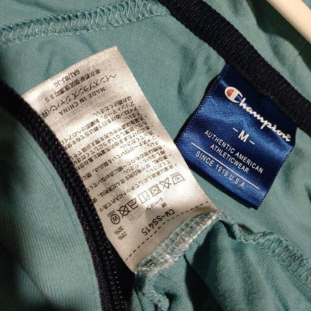 チャンピオン パーカー < ブランド チャンピオン パーカー < ブランドの