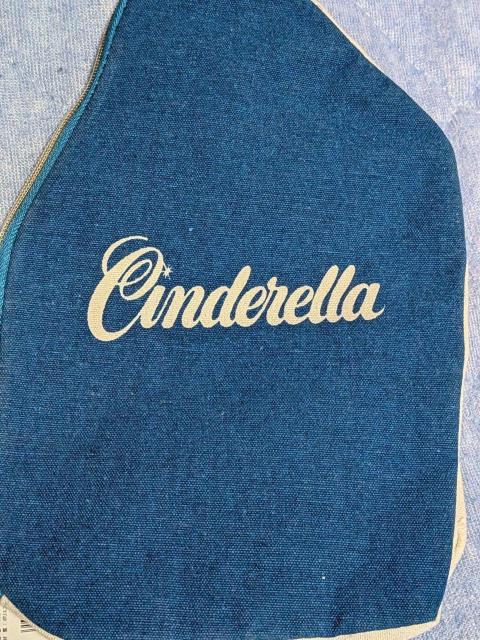 シンデレラダイカットポーチ < ホビー シンデレラダイカットポーチ < ホビーの