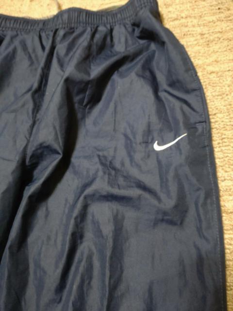 NIKE 薄パンツ 中古 < ブランド NIKE 薄パンツ 中古 < ブランドの