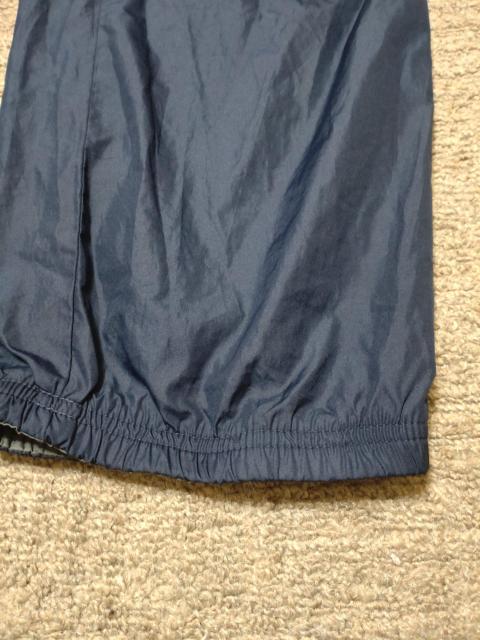 NIKE 薄パンツ 中古 < ブランド NIKE 薄パンツ 中古 < ブランドの