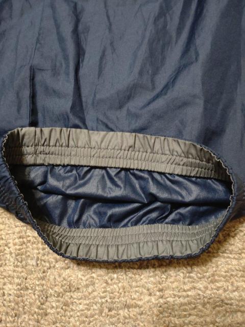 NIKE 薄パンツ 中古 < ブランド NIKE 薄パンツ 中古 < ブランドの