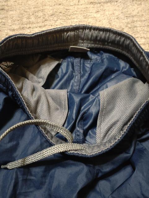 NIKE 薄パンツ 中古 < ブランド NIKE 薄パンツ 中古 < ブランドの