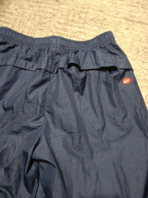 NIKE 薄パンツ 中古 < ブランド NIKE 薄パンツ 中古 < ブランドの