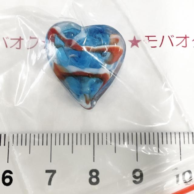 16*�K���X�r�[�Y�@�c���n�[�g�@12  �� �y�b�g/��|/���|�� 