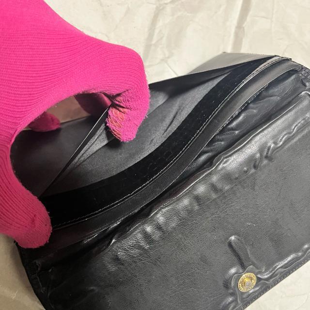 �y���B���e�[�W�z�yGIVENCHY / �W�o���V�[�z�{�v / ��܂� �����z �� �u�����h�� 