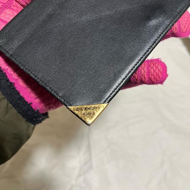 �y���B���e�[�W�z�yGIVENCHY / �W�o���V�[�z�{�v / ��܂� �����z �� �u�����h�� 