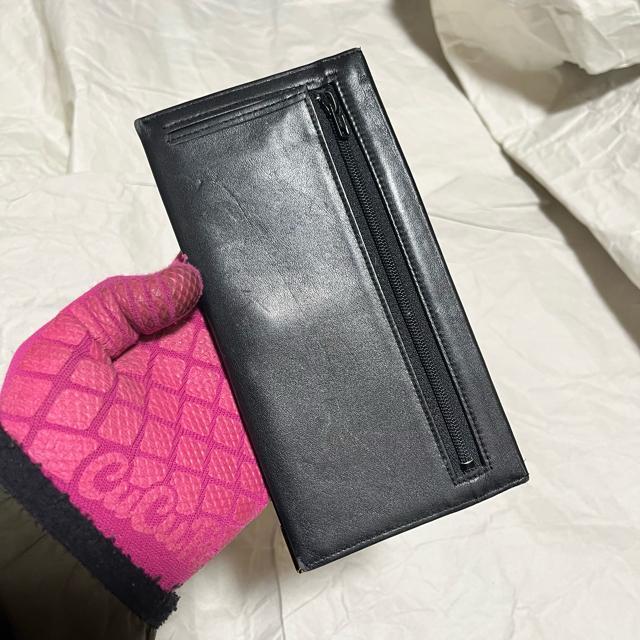 �y���B���e�[�W�z�yGIVENCHY / �W�o���V�[�z�{�v / ��܂� �����z �� �u�����h�� 