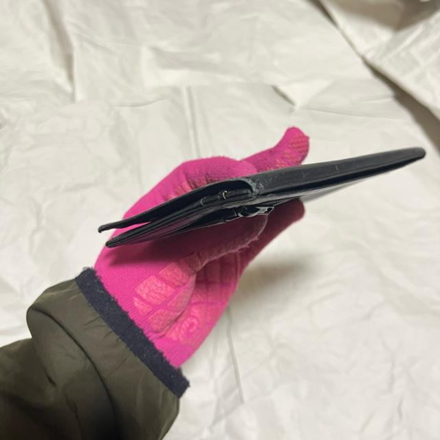 �y���B���e�[�W�z�yGIVENCHY / �W�o���V�[�z�{�v / ��܂� �����z �� �u�����h�� 