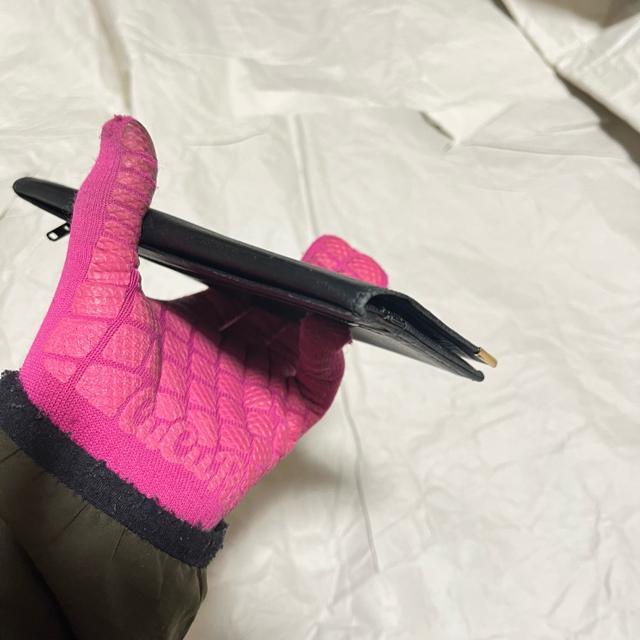 �y���B���e�[�W�z�yGIVENCHY / �W�o���V�[�z�{�v / ��܂� �����z �� �u�����h�� 