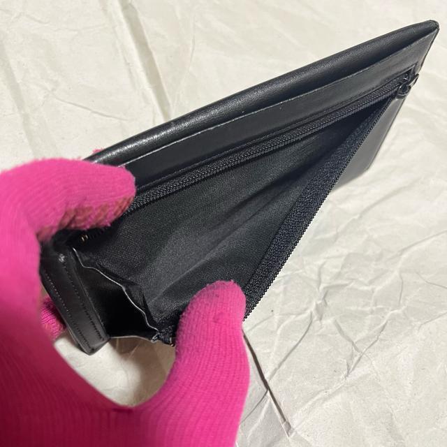 �y���B���e�[�W�z�yGIVENCHY / �W�o���V�[�z�{�v / ��܂� �����z �� �u�����h�� 