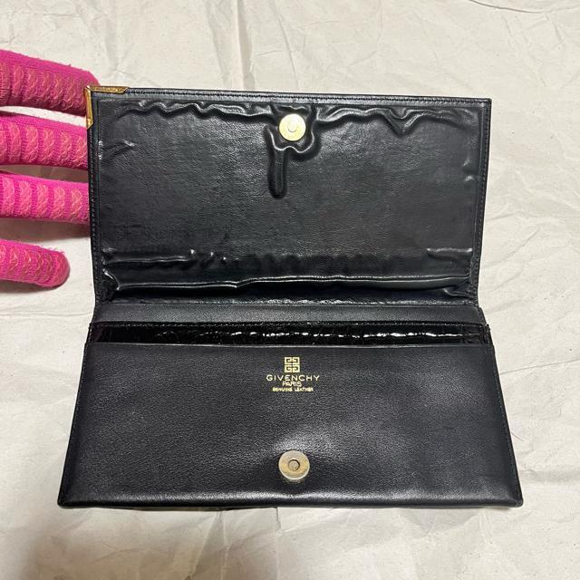 �y���B���e�[�W�z�yGIVENCHY / �W�o���V�[�z�{�v / ��܂� �����z �� �u�����h�� 