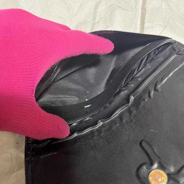 �y���B���e�[�W�z�yGIVENCHY / �W�o���V�[�z�{�v / ��܂� �����z �� �u�����h�� 