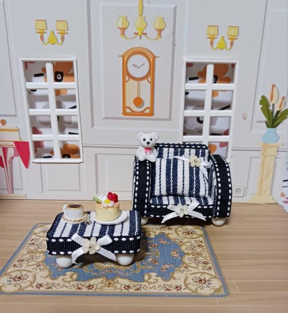 �V�}�G�i�K�̉����G���̃s���N�~�j�\�t�@�Z�b�g�@��������P�[�L�p�s�I�J�t�� �� �z�r�[�� 