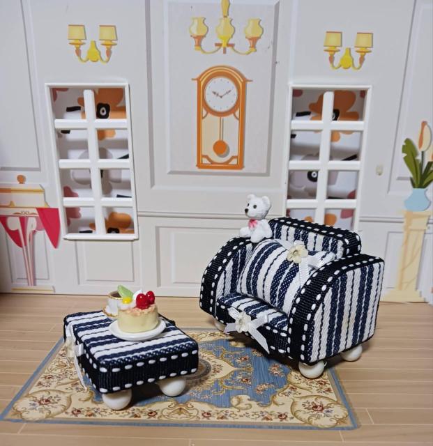 �V�}�G�i�K�̉����G���̃s���N�~�j�\�t�@�Z�b�g�@��������P�[�L�p�s�I�J�t�� �� �z�r�[�� 