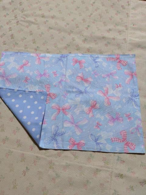 �y���������z�n���h���C�h�@�����`�����}�b�g�@���o�[�V�u���@���{���@�h�b�g���@�����@���w  �� �C���e���A/���C�t�� 