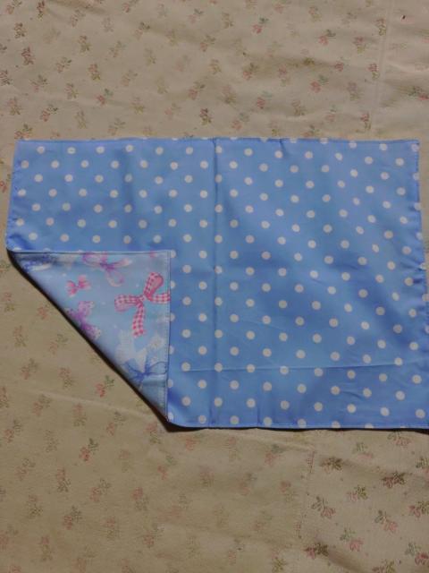 �y���������z�n���h���C�h�@�����`�����}�b�g�@���o�[�V�u���@���{���@�h�b�g���@�����@���w �� �C���e���A/���C�t�� 