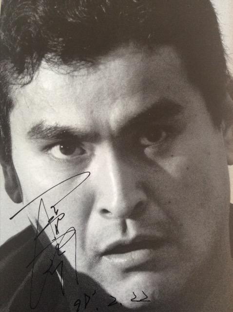 �Ό��Ǐ��T�C������p���t���b�g�u�M�C�E�l�����v�I  �� �{/�G���� 