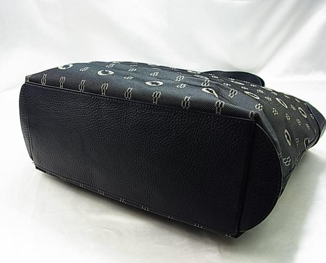 500�~�X�^�y���K�i�E���i�zHUNTING WORLD �n���e�B���O���[���h�@���m�O���� �L�����o�X�~���U�[ �g�[�g�o�b�O �� �u�����h�� 