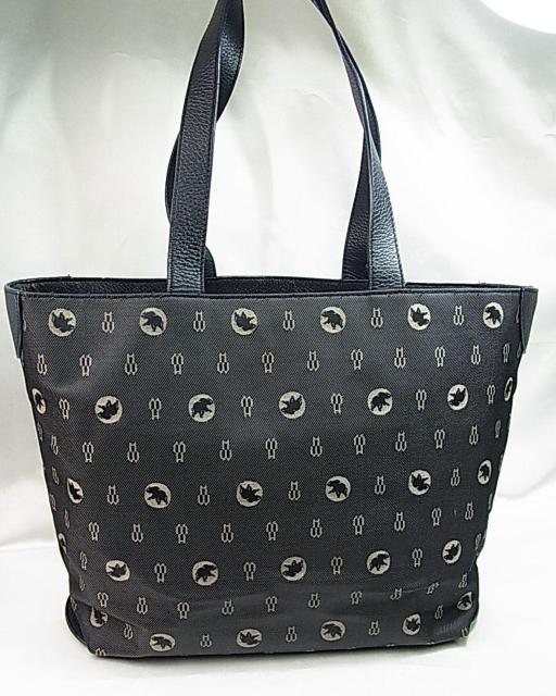 500�~�X�^�y���K�i�E���i�zHUNTING WORLD �n���e�B���O���[���h�@���m�O���� �L�����o�X�~���U�[ �g�[�g�o�b�O �� �u�����h�� 