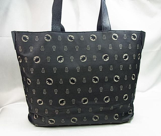 500�~�X�^�y���K�i�E���i�zHUNTING WORLD �n���e�B���O���[���h�@���m�O���� �L�����o�X�~���U�[ �g�[�g�o�b�O �� �u�����h�� 