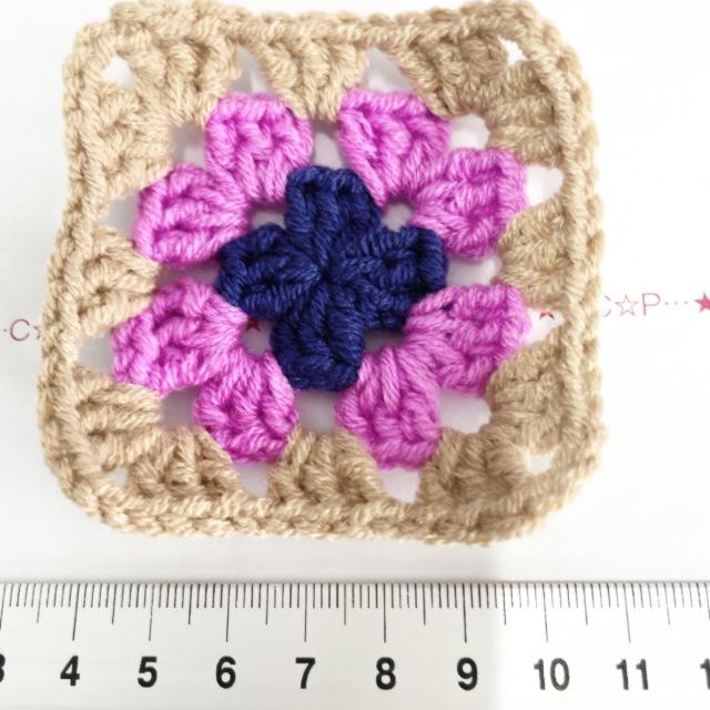 31*�n���h���C�h*�O���j�[�X�N�G�A���`�[�t�@13  �� �y�b�g/��|/���|�� 