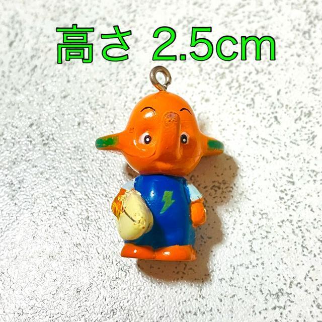 レトロ サトちゃん★サーフィン チャーム キーホルダー★ゾウ 象 フィギュア ストラップ★佐藤製薬 昭和 平成 < ホビー レトロ サトちゃん★サーフィン チャーム キーホルダー★ゾウ 象 フィギュア ストラップ★佐藤製薬 昭和 平成 < ホビーの