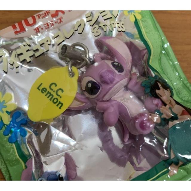 �y���������zC.C.Lemon �����A���h�X�e�B�b�` �X�g���b�v �G���W�F�� ���J�� �� �z�r�[�� 