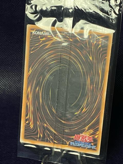 【極美品/未開封】ブラック・マジシャン・ガール 20thシークレット 20TH-JPC55 遊戯王 < トレーディングカード 【極美品/未開封】ブラック・マジシャン・ガール 20thシークレット 20TH-JPC55 遊戯王 < トレーディングカードの