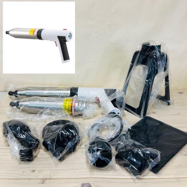 エアロショット2 ホワイト < 家電/AV エアロショット2 ホワイト < 家電/AVの