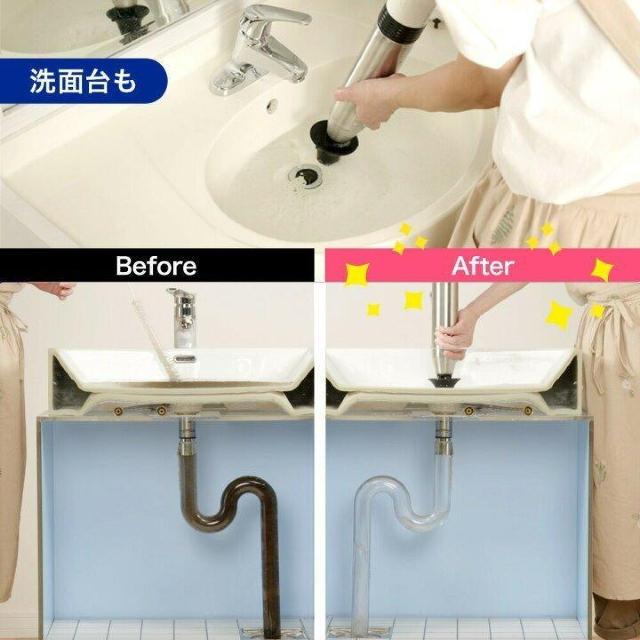 エアロショット2 ホワイト < 家電/AV エアロショット2 ホワイト < 家電/AVの