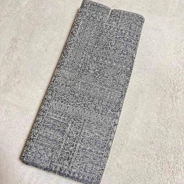 洗張 生地 ウール グレー系 リメイク ハンドメイド材料 はぎれとして < ペット/手芸/園芸 洗張 生地 ウール グレー系 リメイク ハンドメイド材料 はぎれとして < ペット/手芸/園芸の