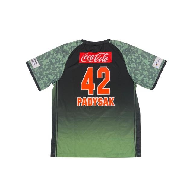 #42 �p�f�B�V���[�N�I�� �����p�v���N�e�B�X���j�t�H�[��  �� ���W���[/�X�|�[�c�� 