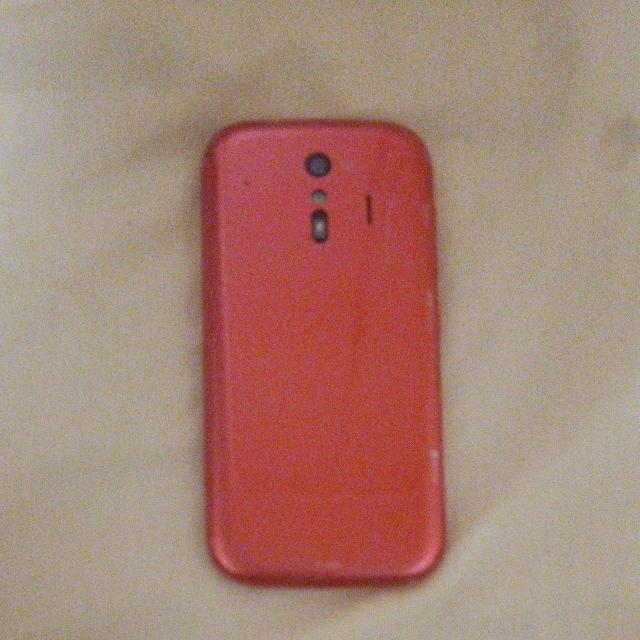 �炭�炭�X�}�z  �� �Ɠd/AV�� 