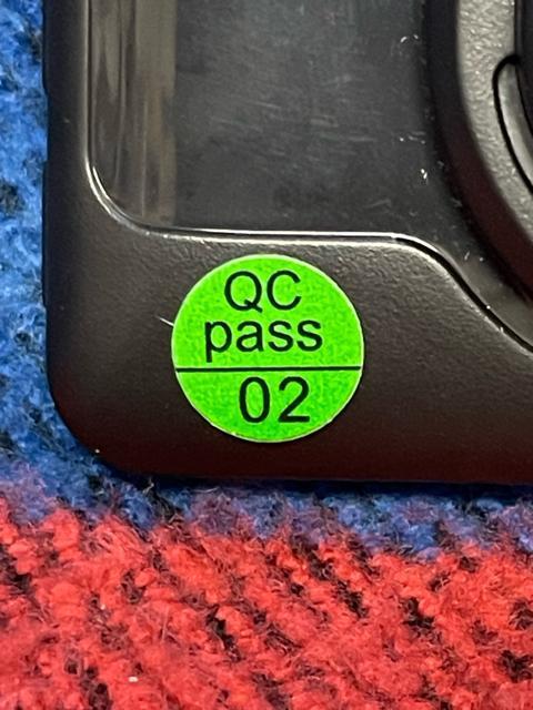 TEC Drive Recorder TECDVRVGA �h���C�u���R�[�_�[ 2.4�^�t�� �V�K�[�d���t �� ������/�o�C�N