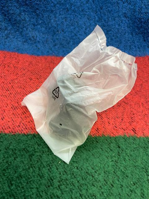 TEC Drive Recorder TECDVRVGA �h���C�u���R�[�_�[ 2.4�^�t�� �V�K�[�d���t �� ������/�o�C�N