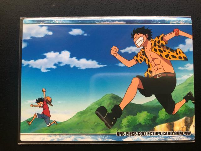 �Q�O�P�P�G���X�J�C�����s�[�X�R���N�V�����K���V���E�˓�??/�m�n-�O�Q�Q�E���t�B�i���j&�G�|�X�i���j  �� �A�j��/�R�~�b�N/�L�����N�^�[�� 