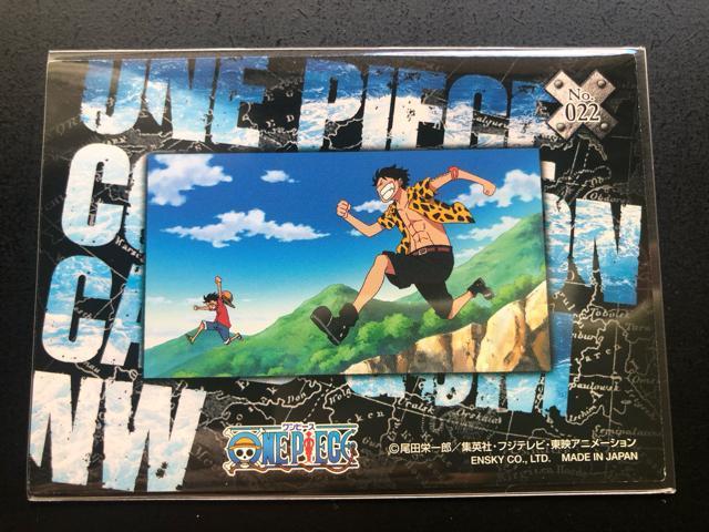 �Q�O�P�P�G���X�J�C�����s�[�X�R���N�V�����K���V���E�˓�??/�m�n-�O�Q�Q�E���t�B�i���j&�G�|�X�i���j �� �A�j��/�R�~�b�N/�L�����N�^�[�� 